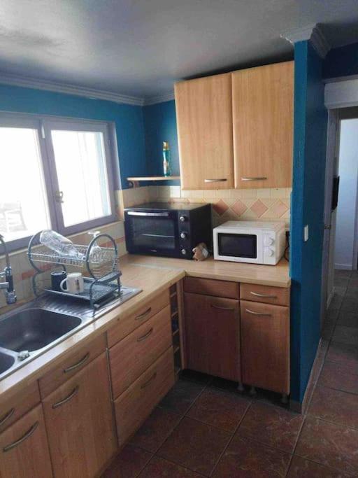 Charmante Maison Atypique En Village Saint-Colombin Екстериор снимка